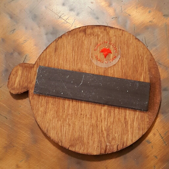 #64 Duck Fridge Magnet Goose Bird Fowl - Picture 2 of 2